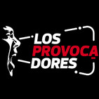 Los Provocadores 370