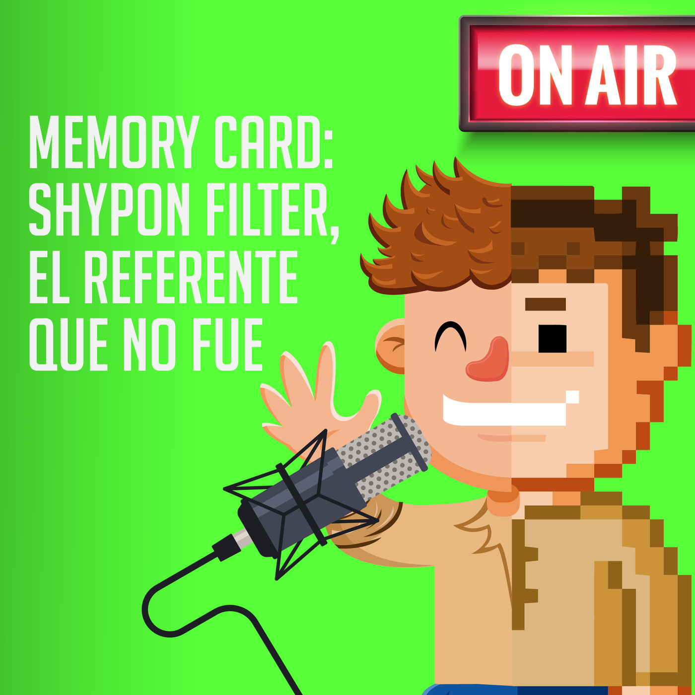 La Vida es un Videojuego