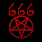 Voces del Misterio ESPECIAL: 666 EXORCISMOS y POSESIONES, CARA A CARA CON SATANÁS