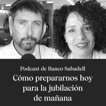 Cómo prepararnos hoy para la jubilación de mañana