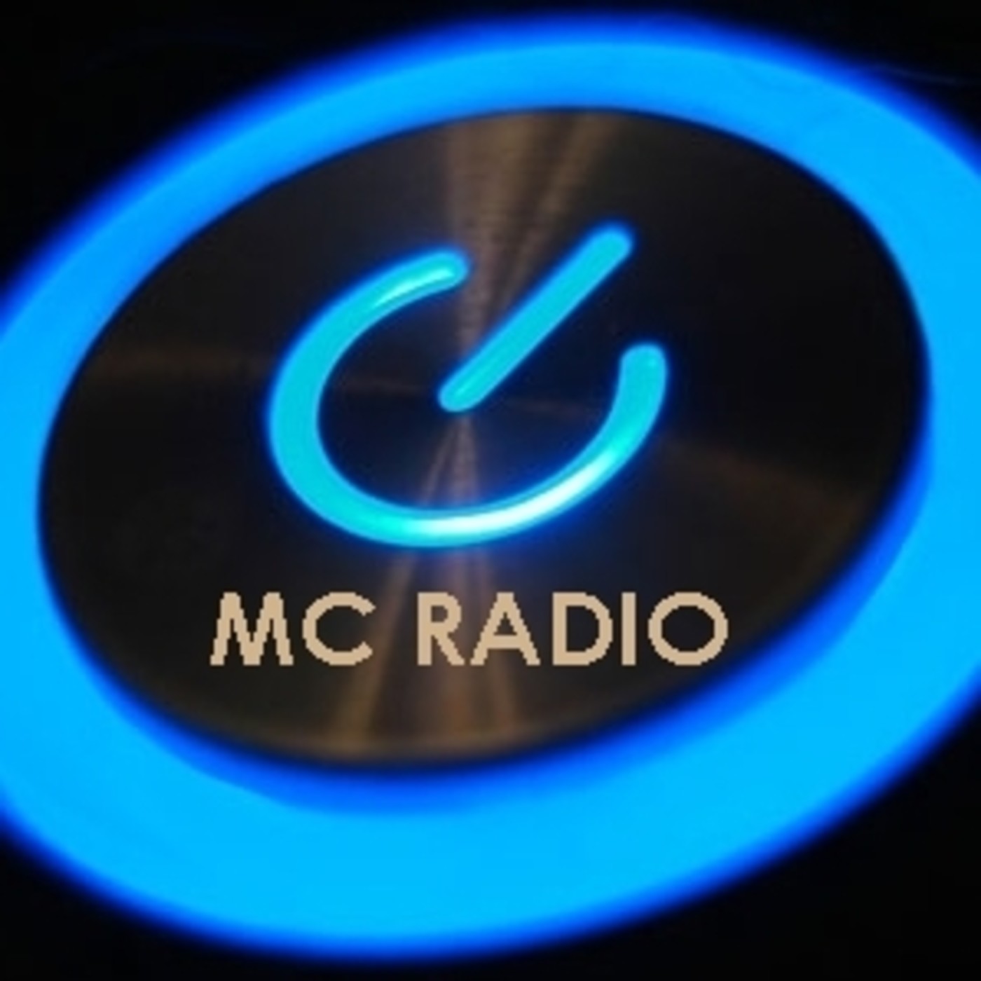 MC MUSICA