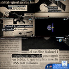 T3 nº 31: A casi un año de esta gran aventura recordamos como se Inicio todo - Radio X5 91.3