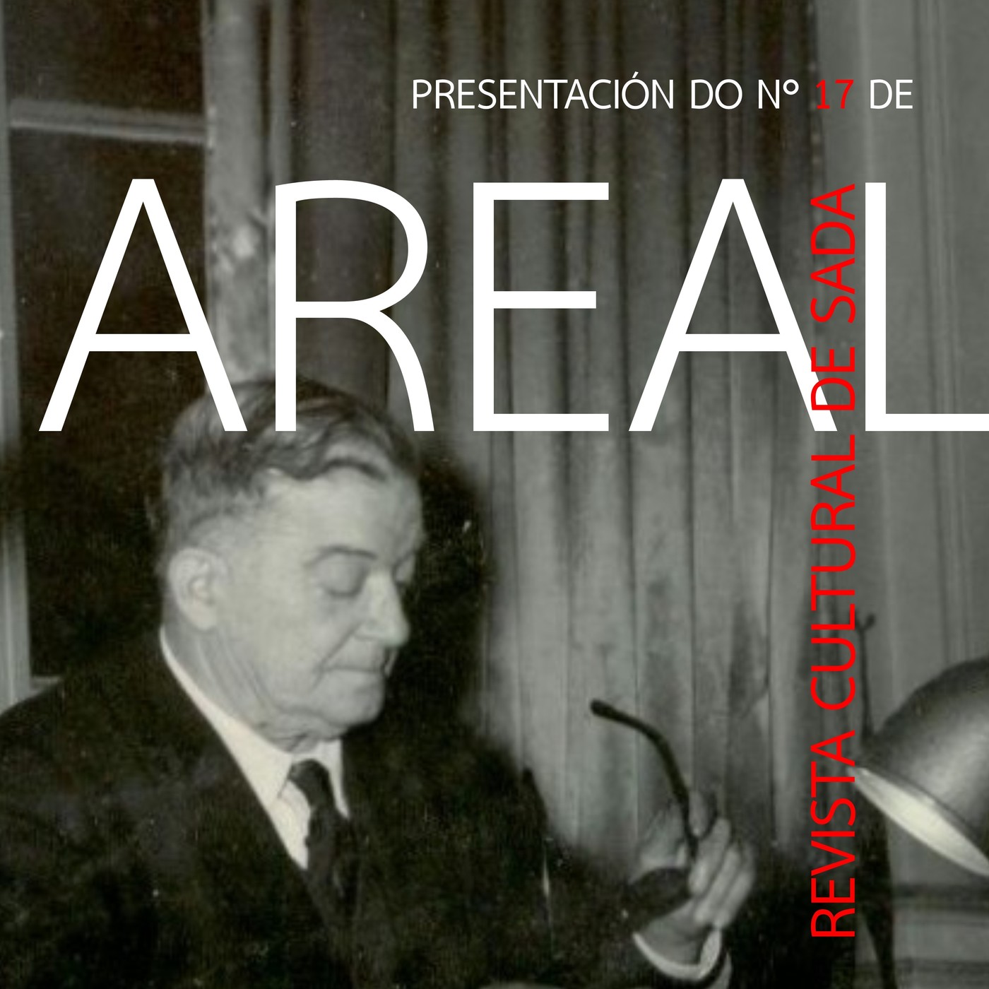 Actividades da AC Irmáns Suárez Picallo