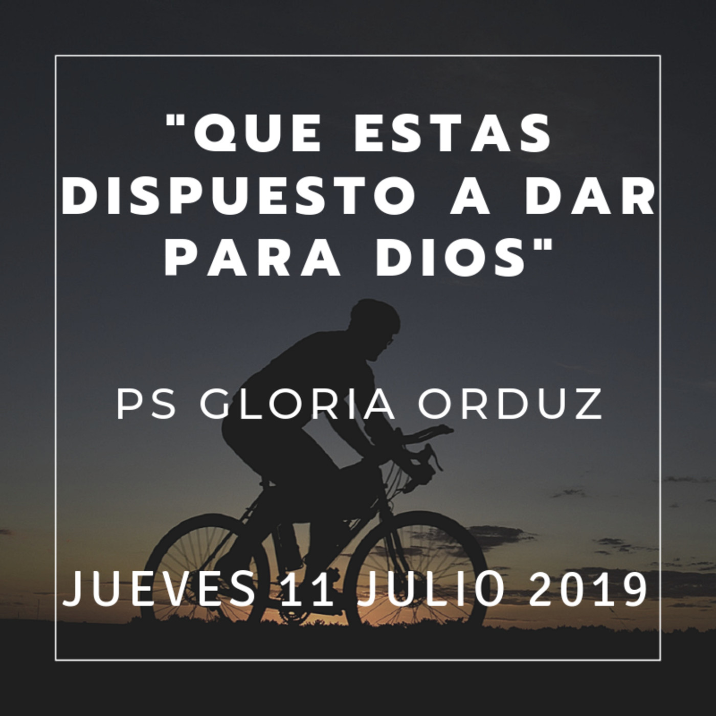 IGLESIA CBI PROVENZA