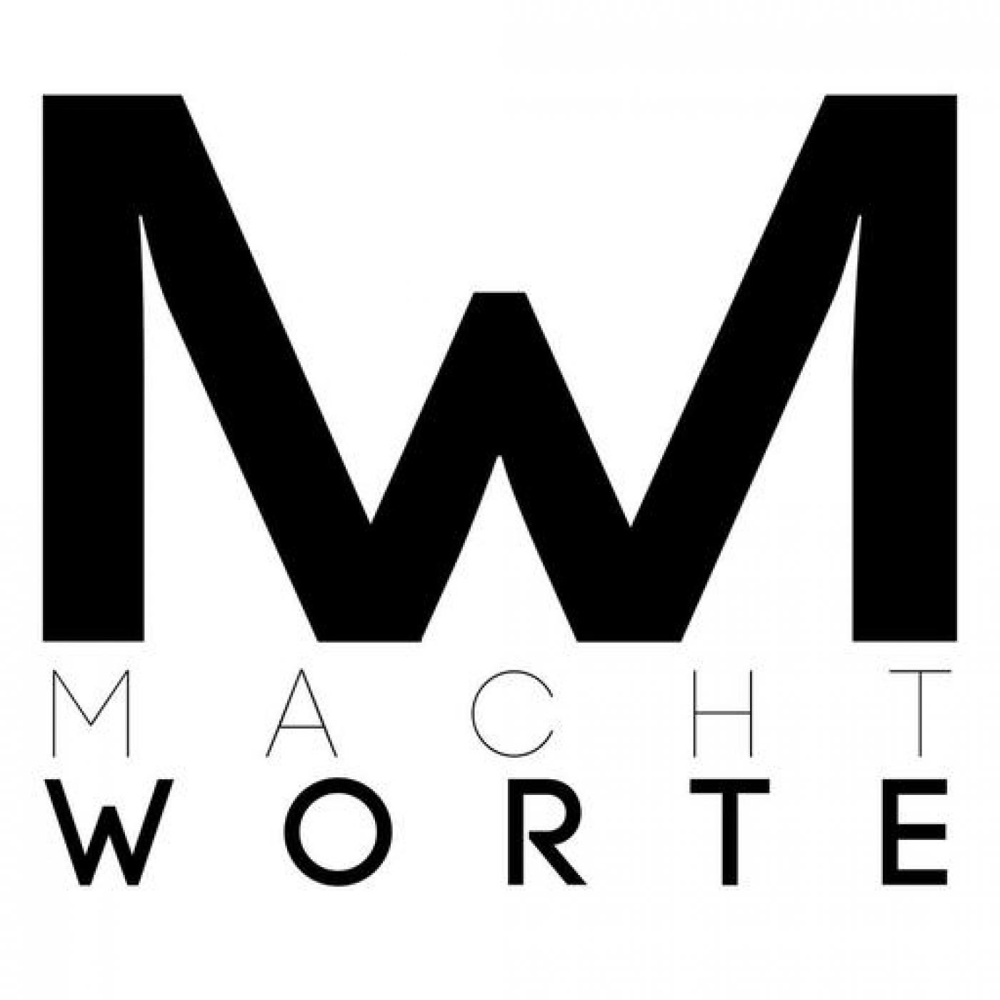 Podcast La Butaca 104.8 Mhz Karlsruhe