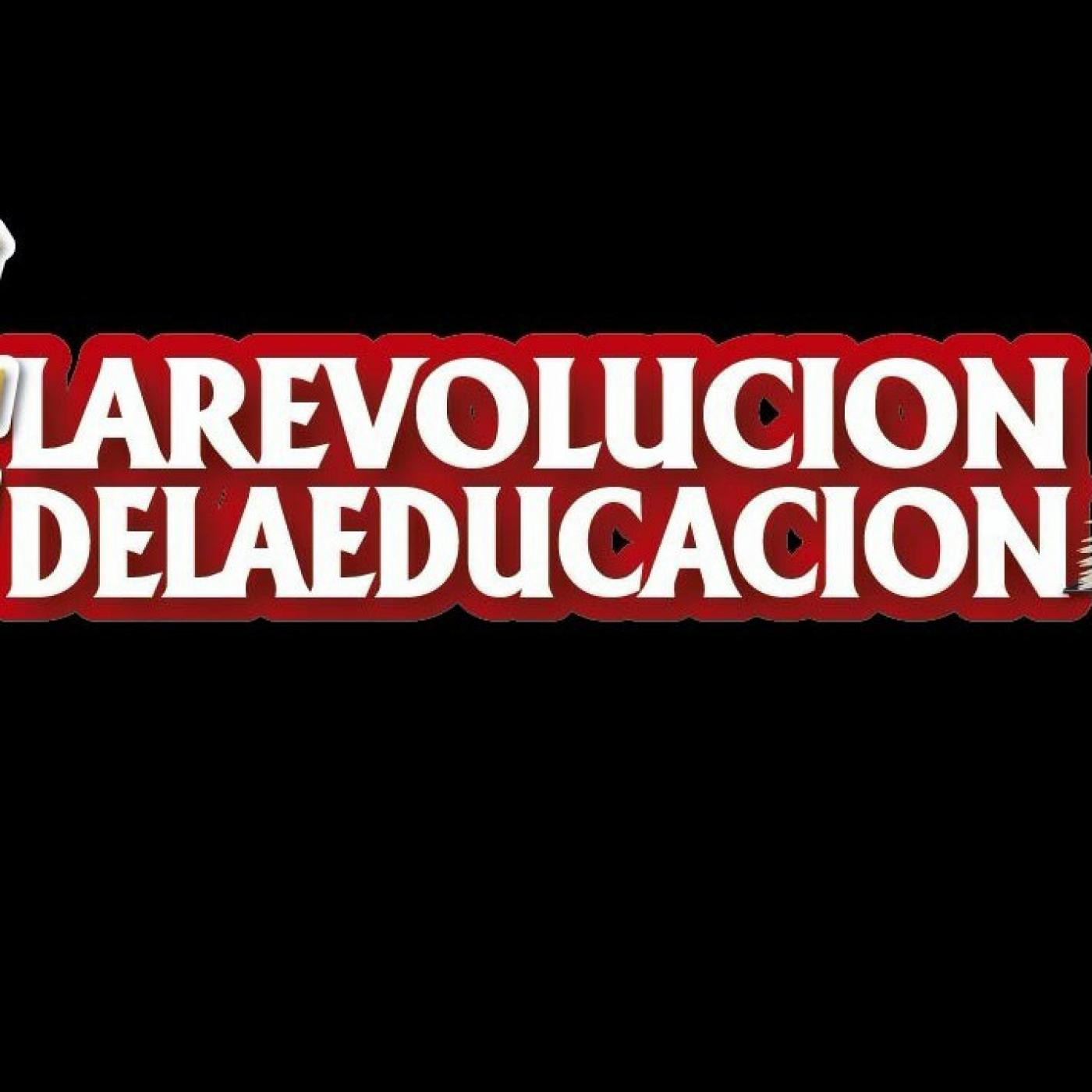 Podcast de Andres Mauricio Preciado
