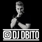 Megamix NEW REGGAETON - EDIT VJ DBITO