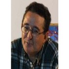 Utopodcast 11 - Entrevista a Félix Rodrigo Mora - tercera parte