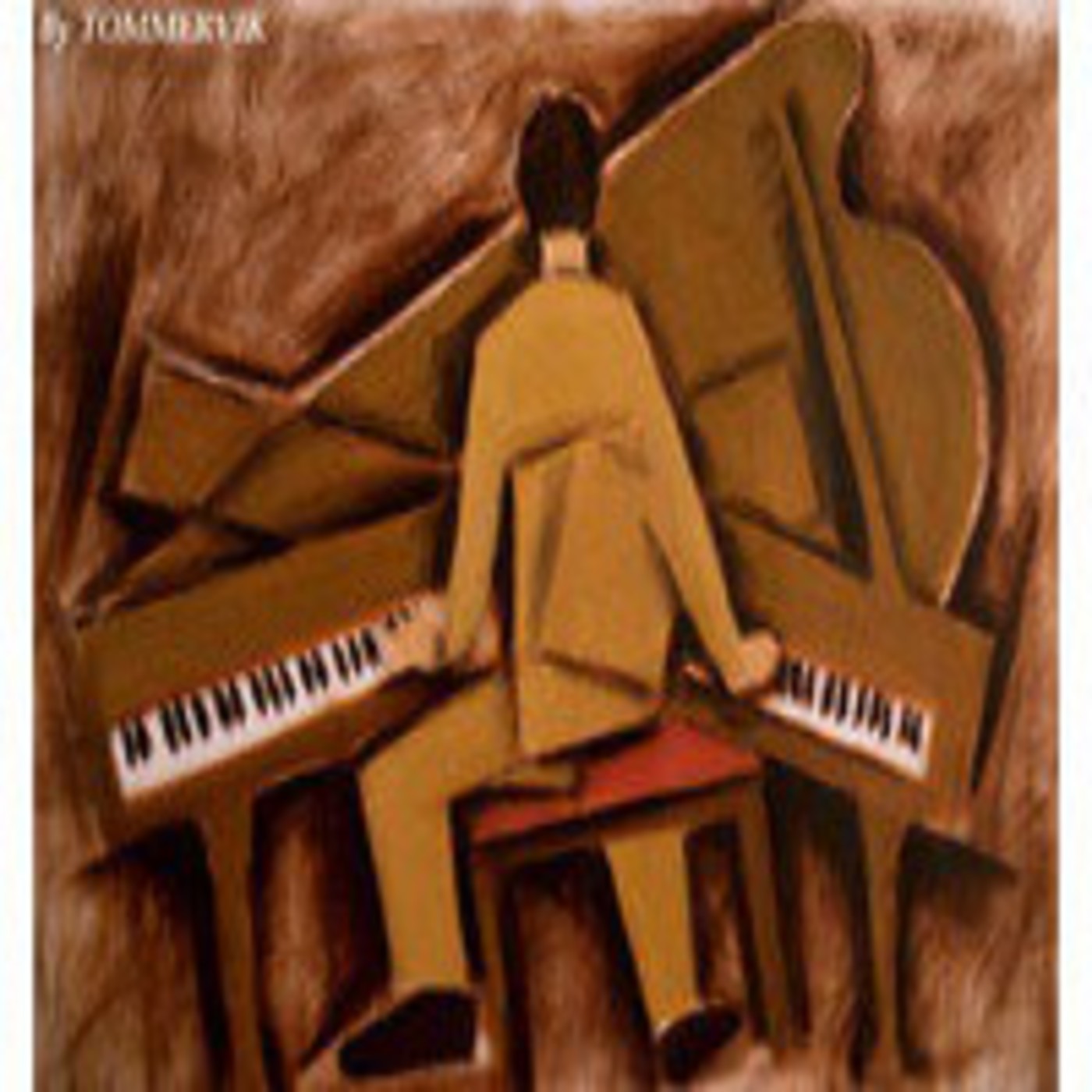 Música en Taller 54