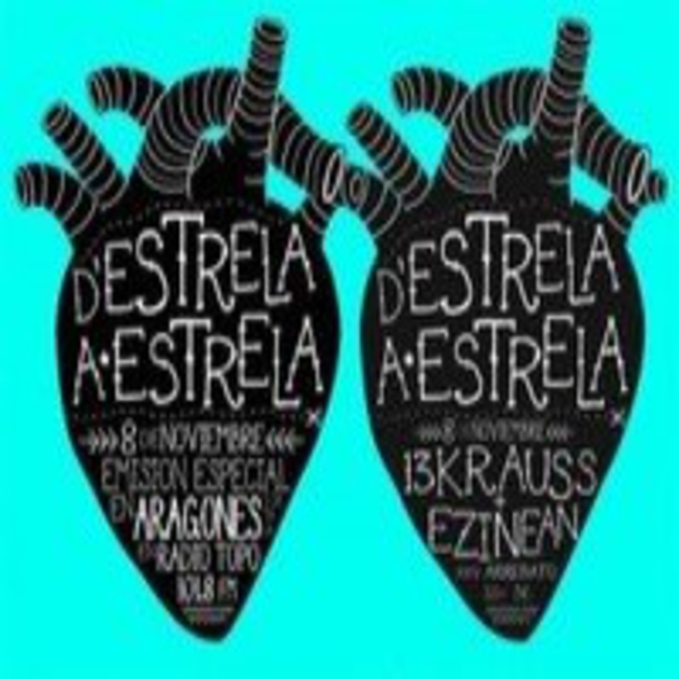 Podcast el rocktubernio