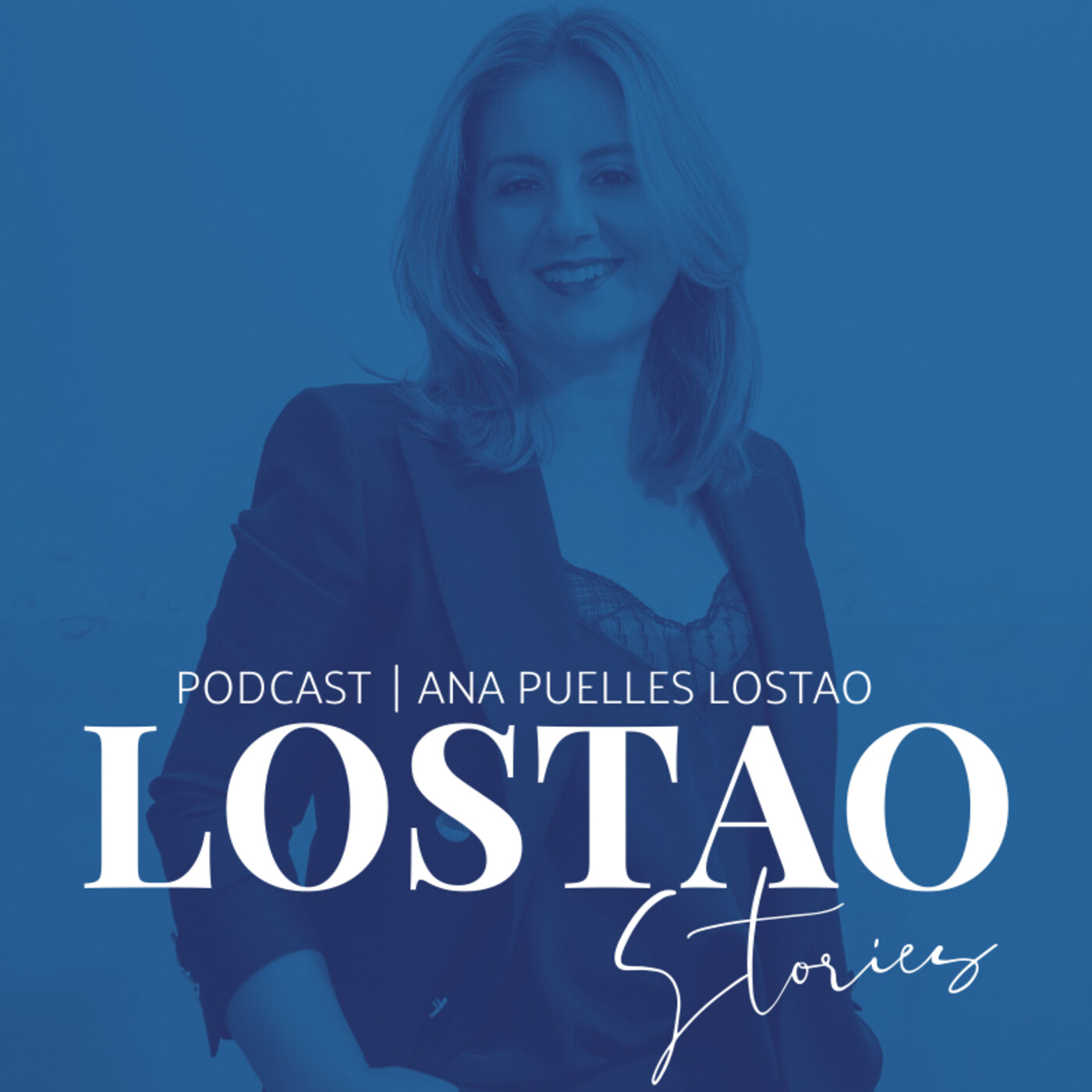 Lostao Stories