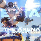 The Arena 2x28: Battlefield 1, Overwatch, Battleborn, Mioh y Mirror's Edge
