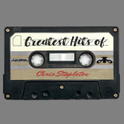 Greatest Hits Of Chris Stapleton
