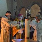 embed image