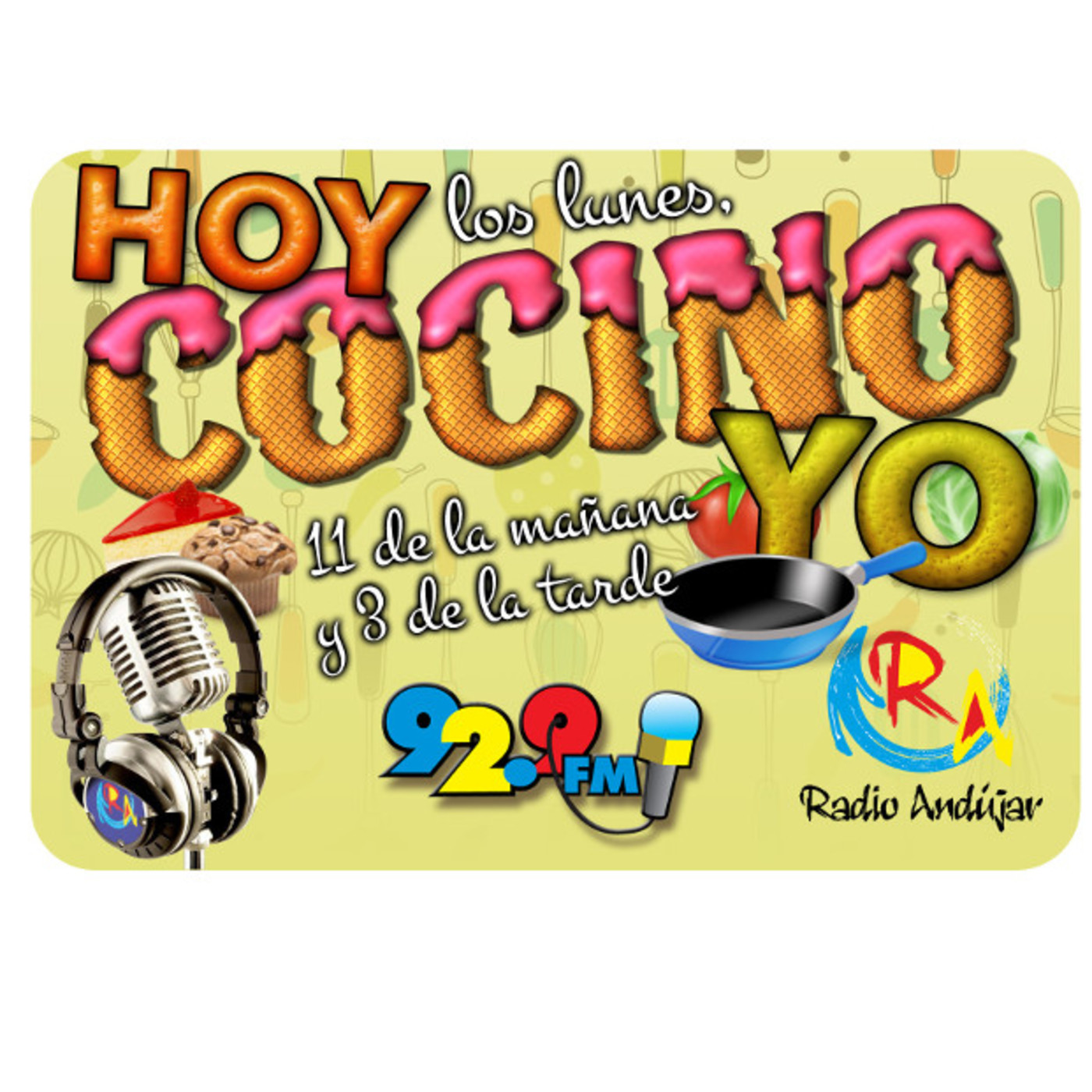 El Molinillo