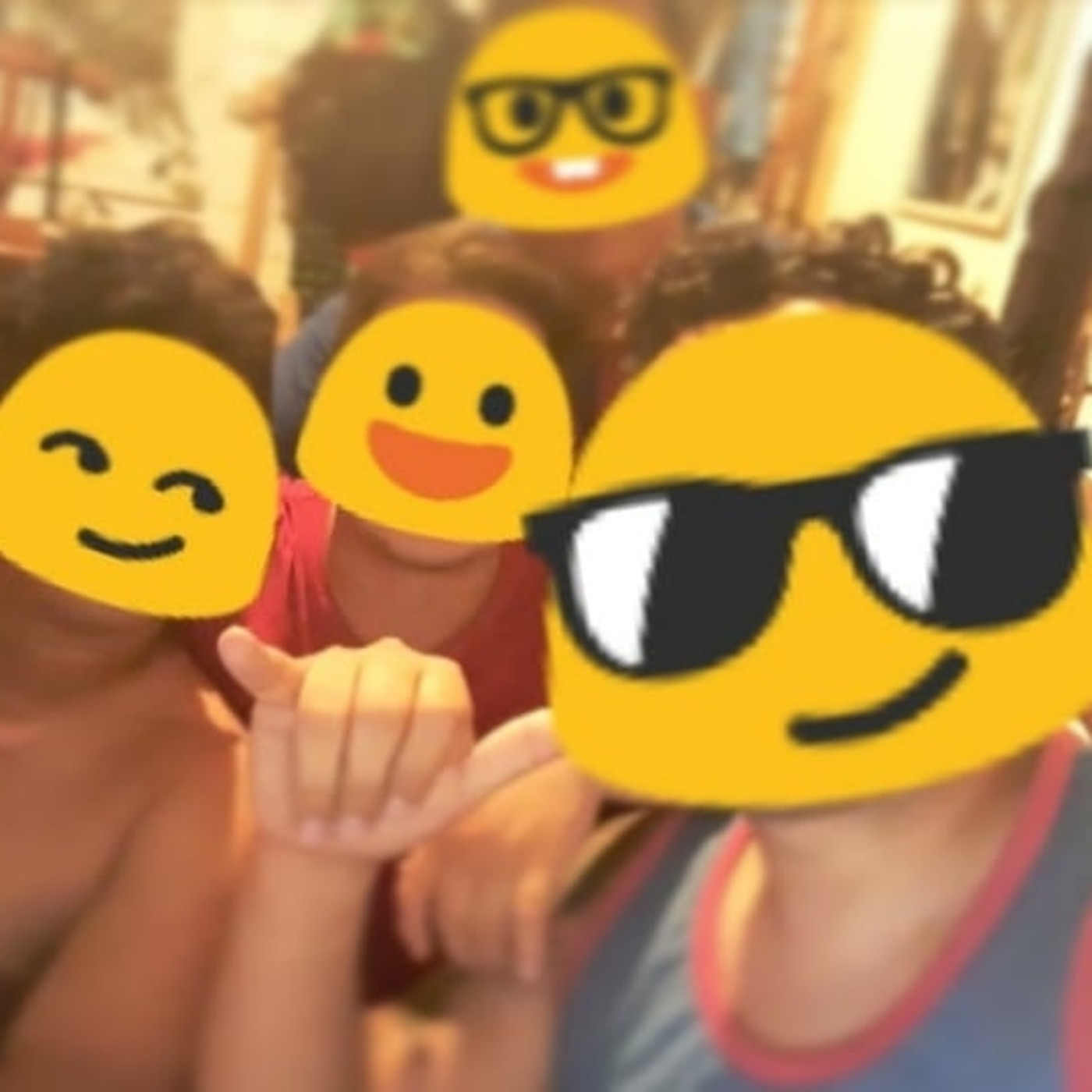 HABLA PABLO