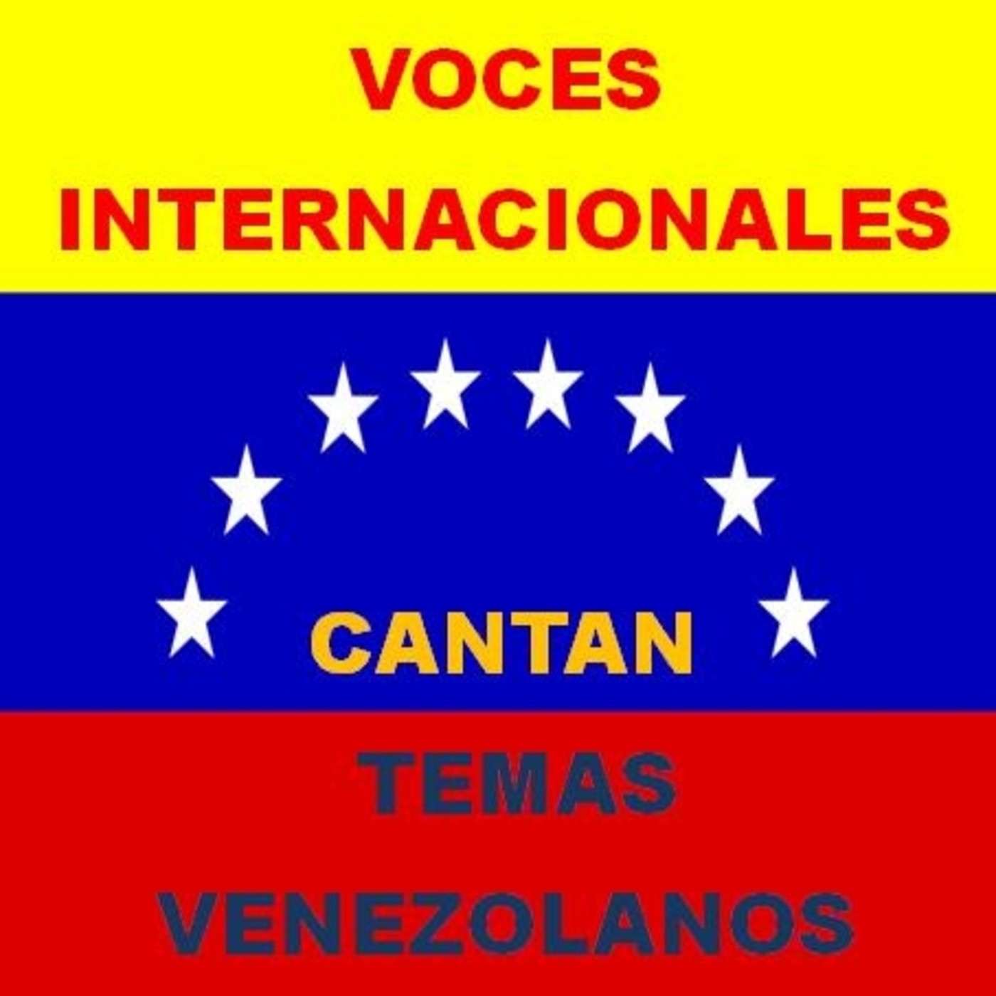 Del campo a la vitrola