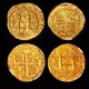 P7/t1 - cazatesoros y naufragios