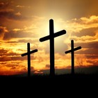 ENIGMAS DE LA HISTORIA: La crucifixión de Jesús, Templo de la Sagrada Familia, Yonagumi