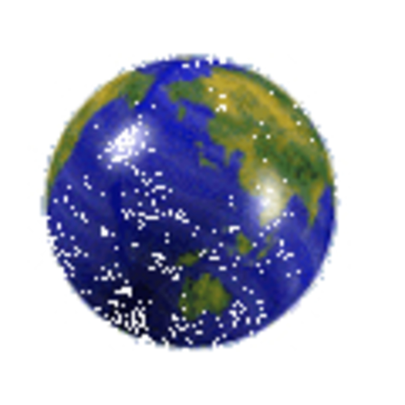 Emisora La Claraboya