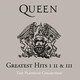 Queen - Greatest Hits CD3