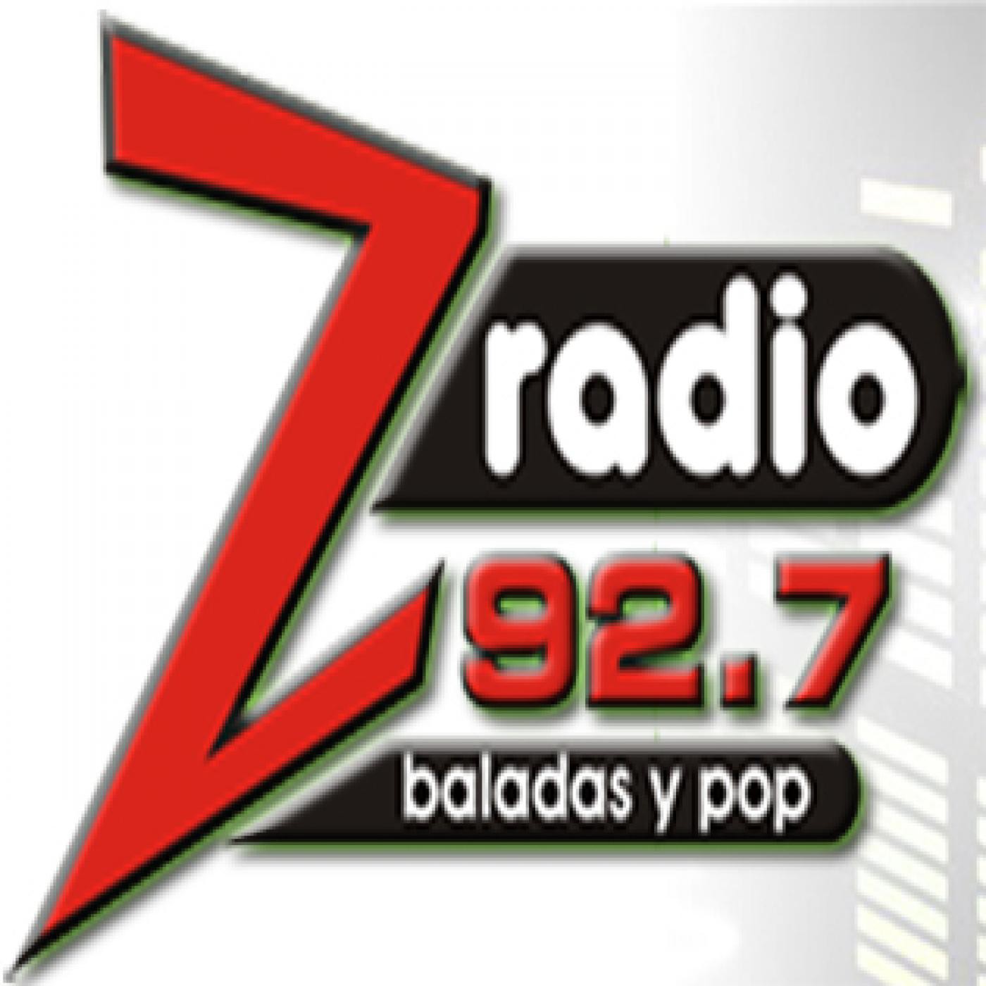 Mariano Perfumo Fernández