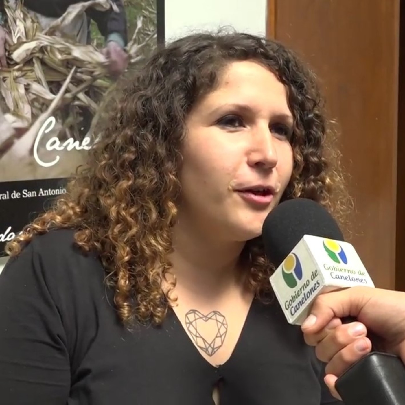 Gobierno de Canelones