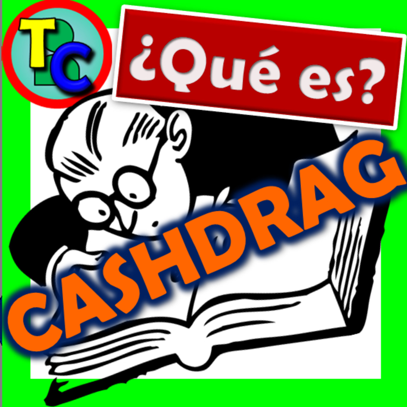 TodoCrowdlending