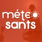 MeteoSants 362 | 05/12/2018