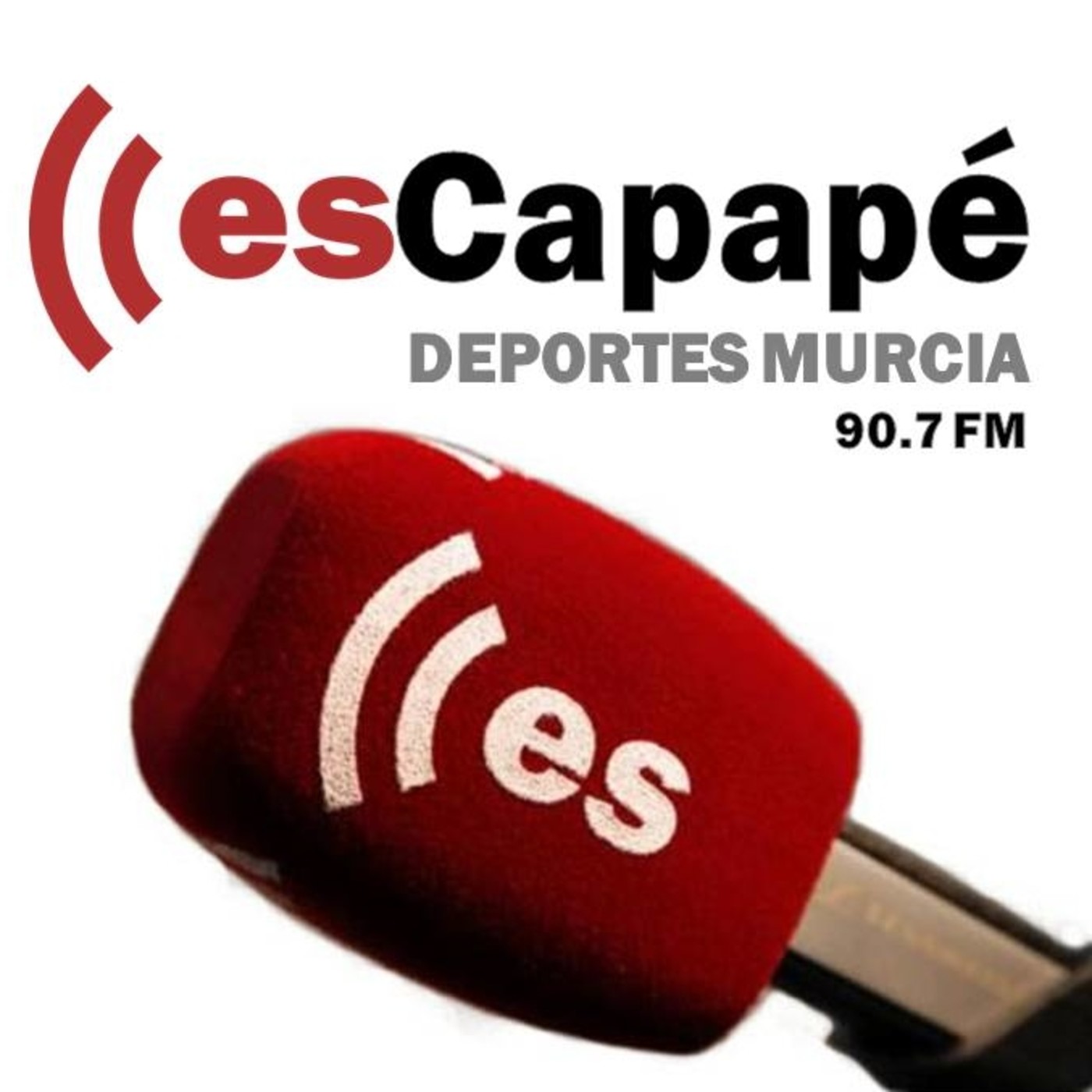 Es Radio
