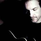 Entrevista Manu Valiana - Canciones desnudas