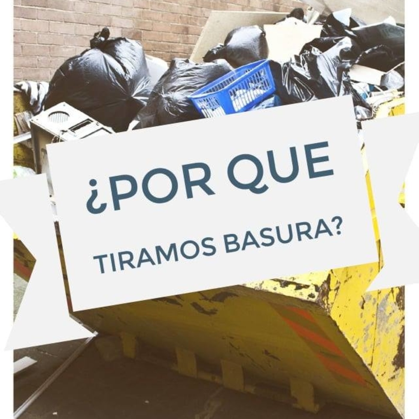Territorio Podcast