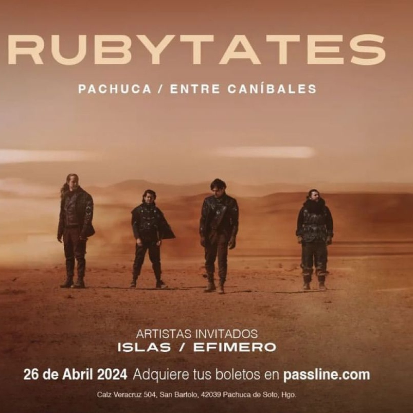 Furtivos