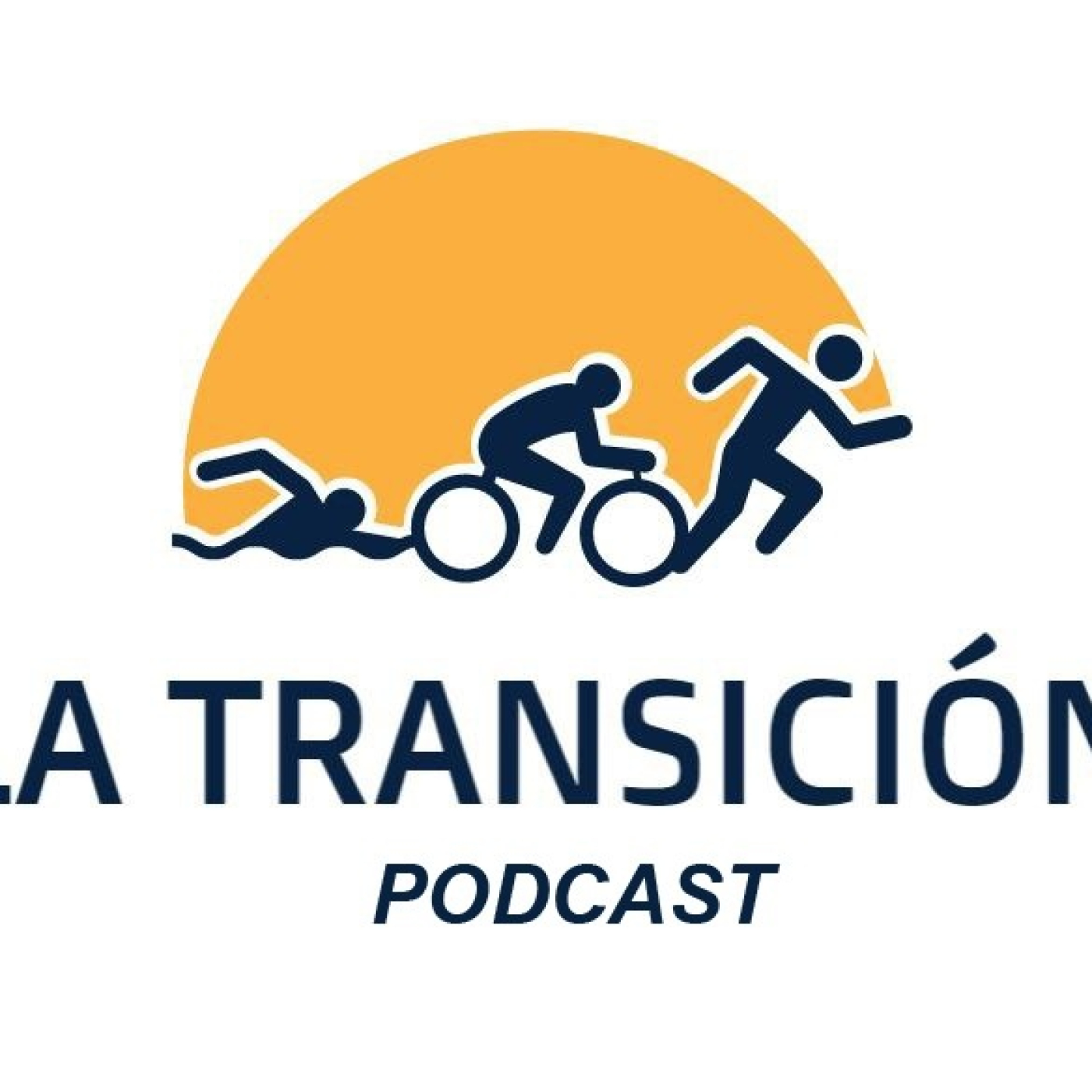 La Transición - Triatlón