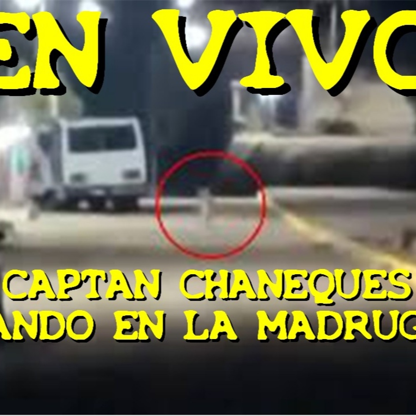 Victor Camacho