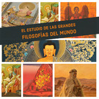 Meditaciones de Marco Aurelio