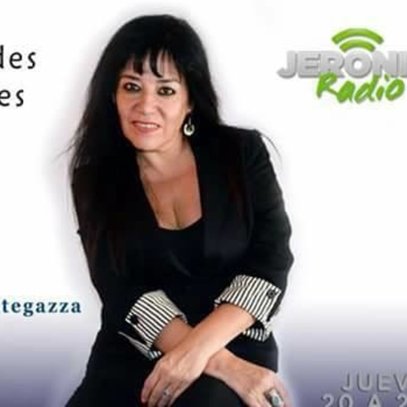 Ciudades Visibles 28/09/2017 episode artwork