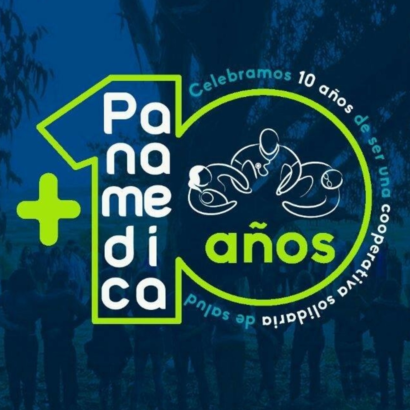 Panamedica