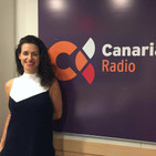La nutricionista Natalia Croissier, nos habla de los alimentos beneficiosos en primavera
