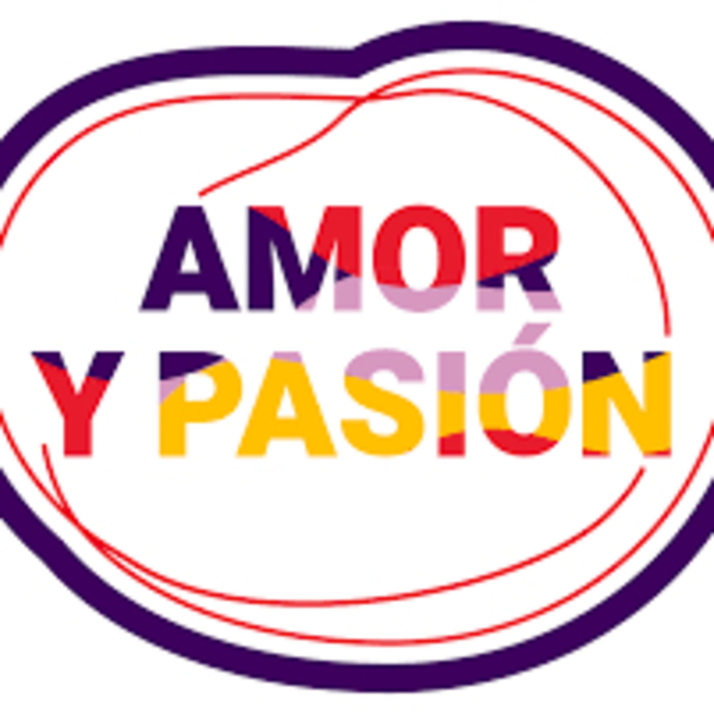 REFLEXIONANDO LA VIDA