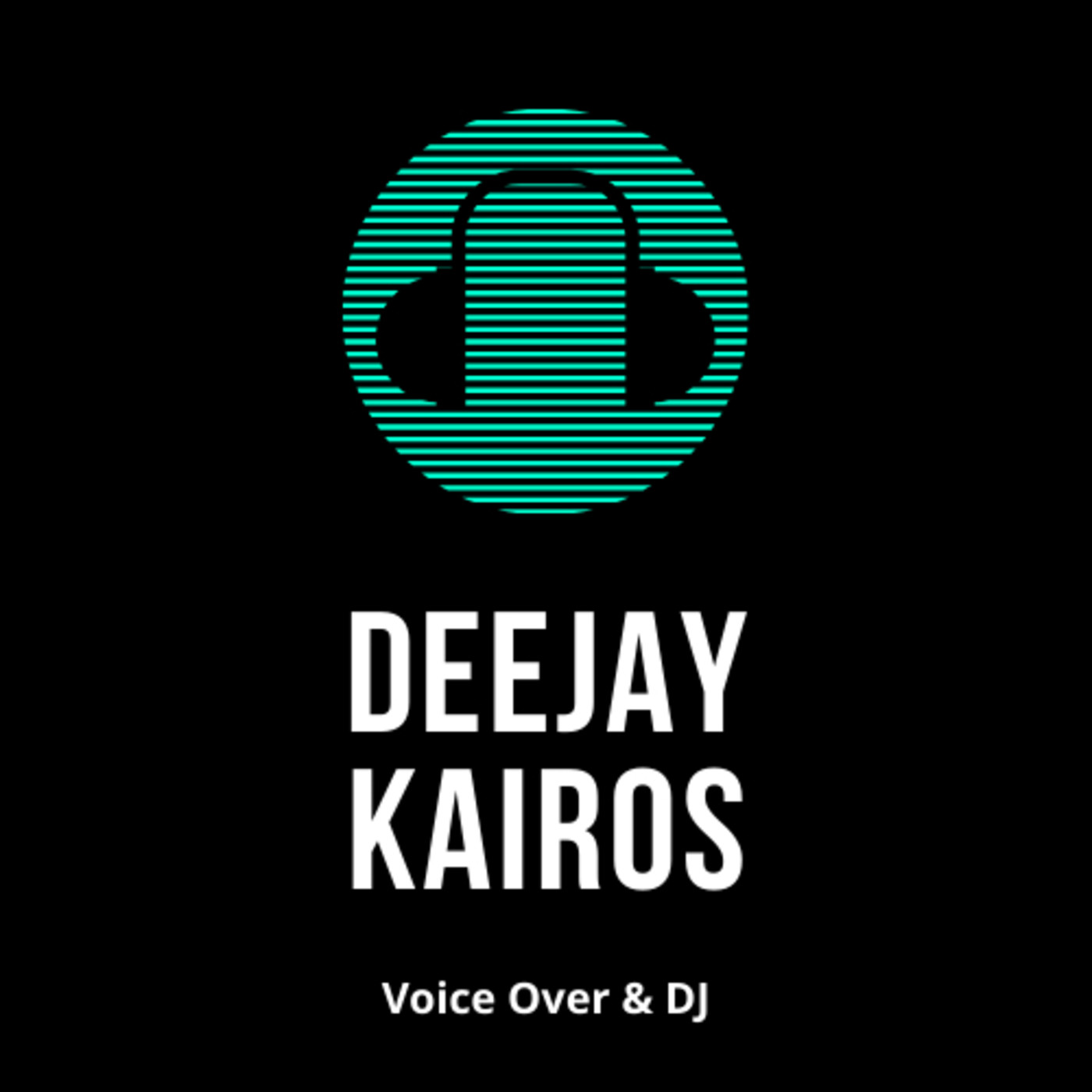 Radio Show Mixeds