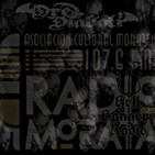2019.11.16 - Ore Diaboli #12 + 1