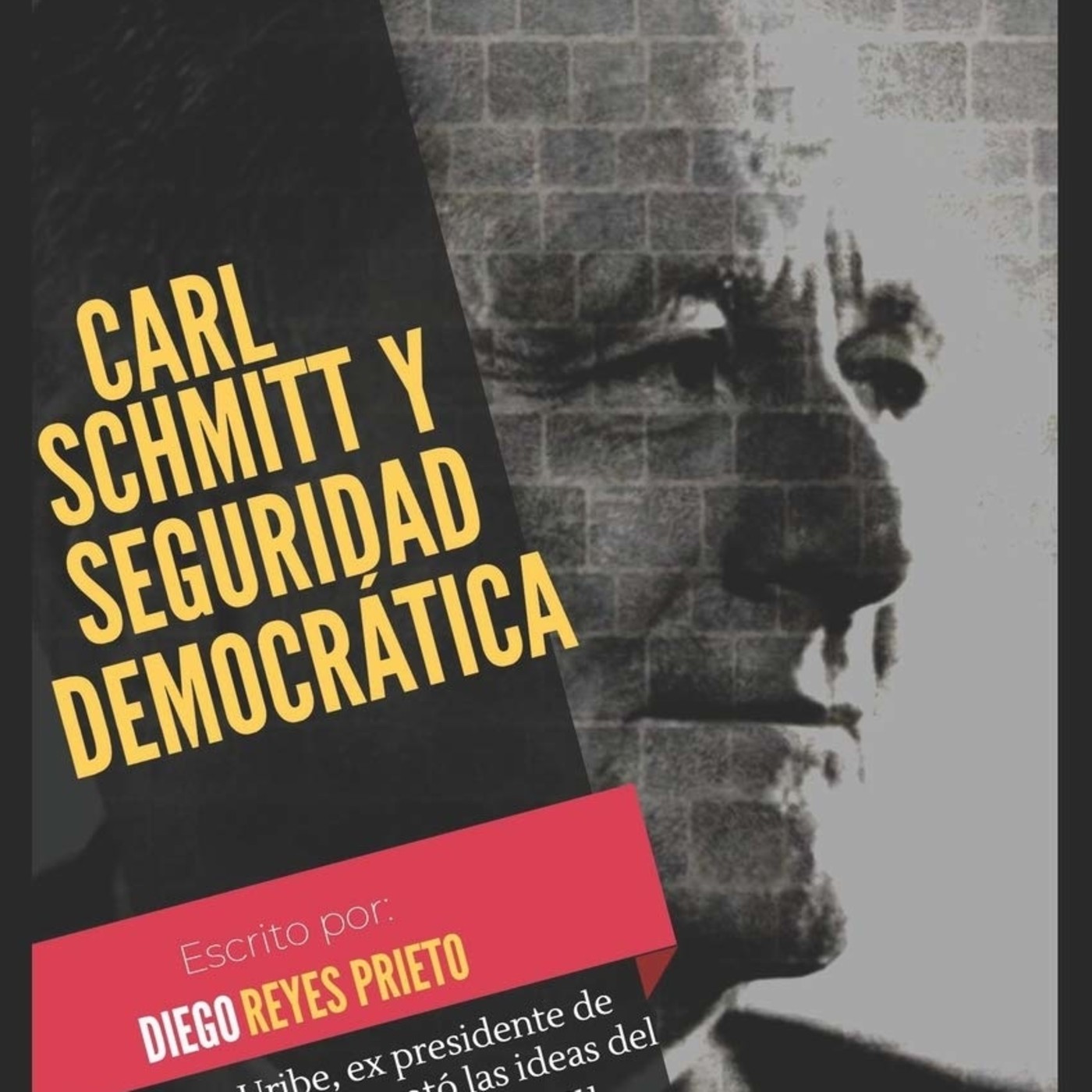 Sentido Radiofónico