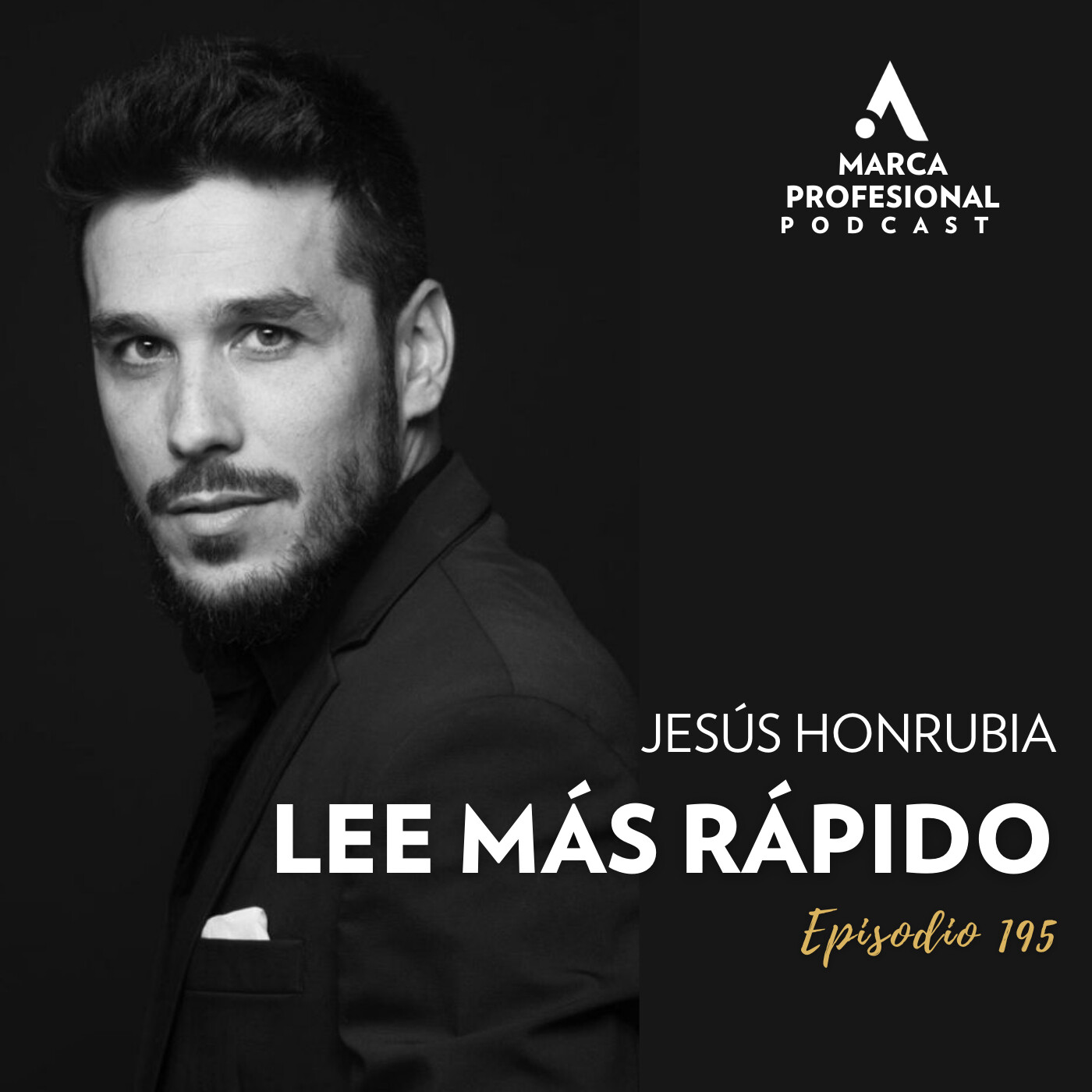 Marca Profesional