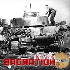 AH42 - Operación Bagration, la mayor derrota de la Wehrmacht