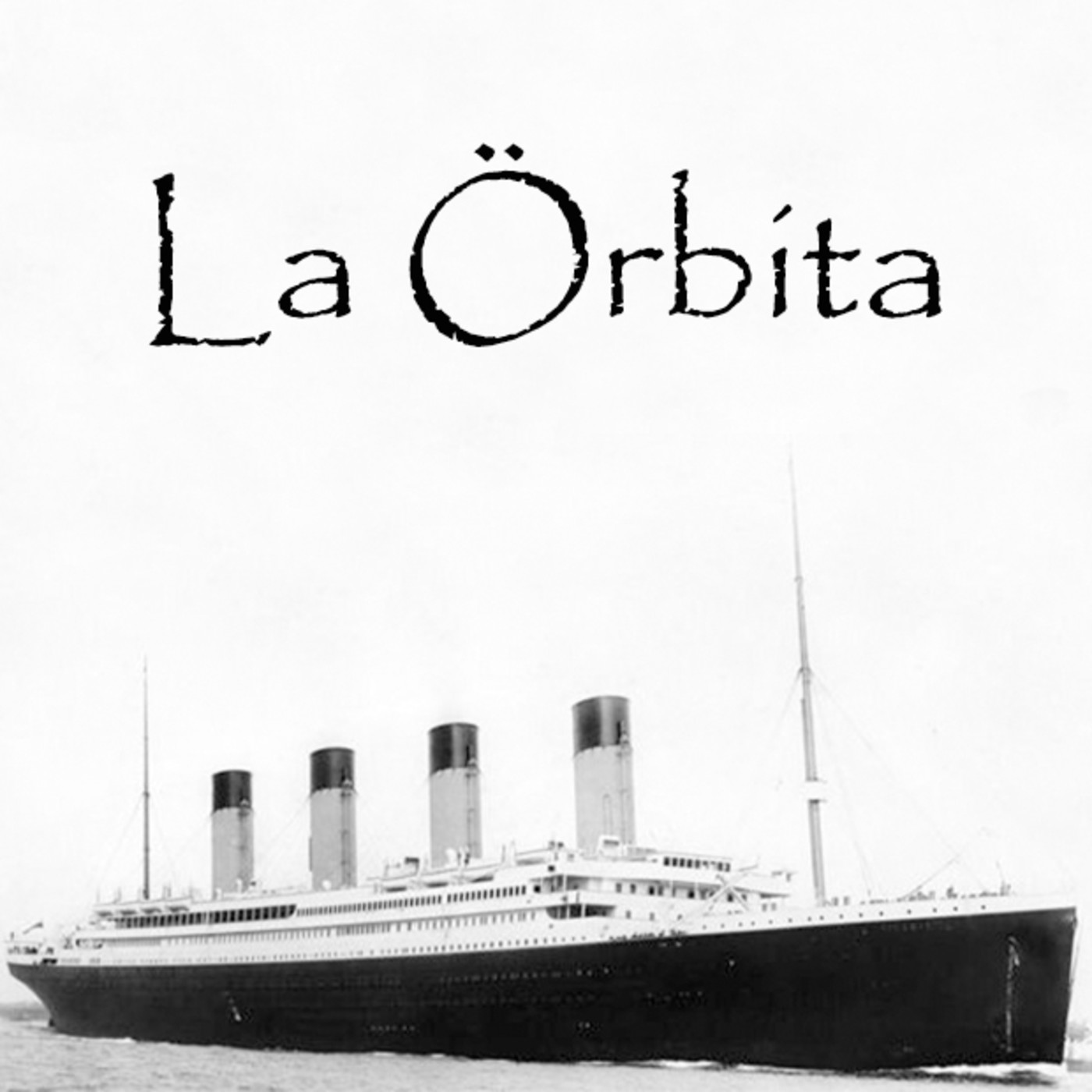 La Örbita Live