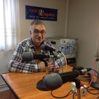 Entrevista a Jorge Sanz presidente de la Coordinadora del Cortometraje Español