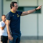 Directo MARCA Donosti - 02/09/2020