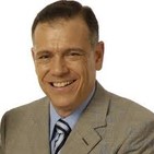 Oscar Velasco - Cuál es tu Plan B Para Tu Futuro Económico