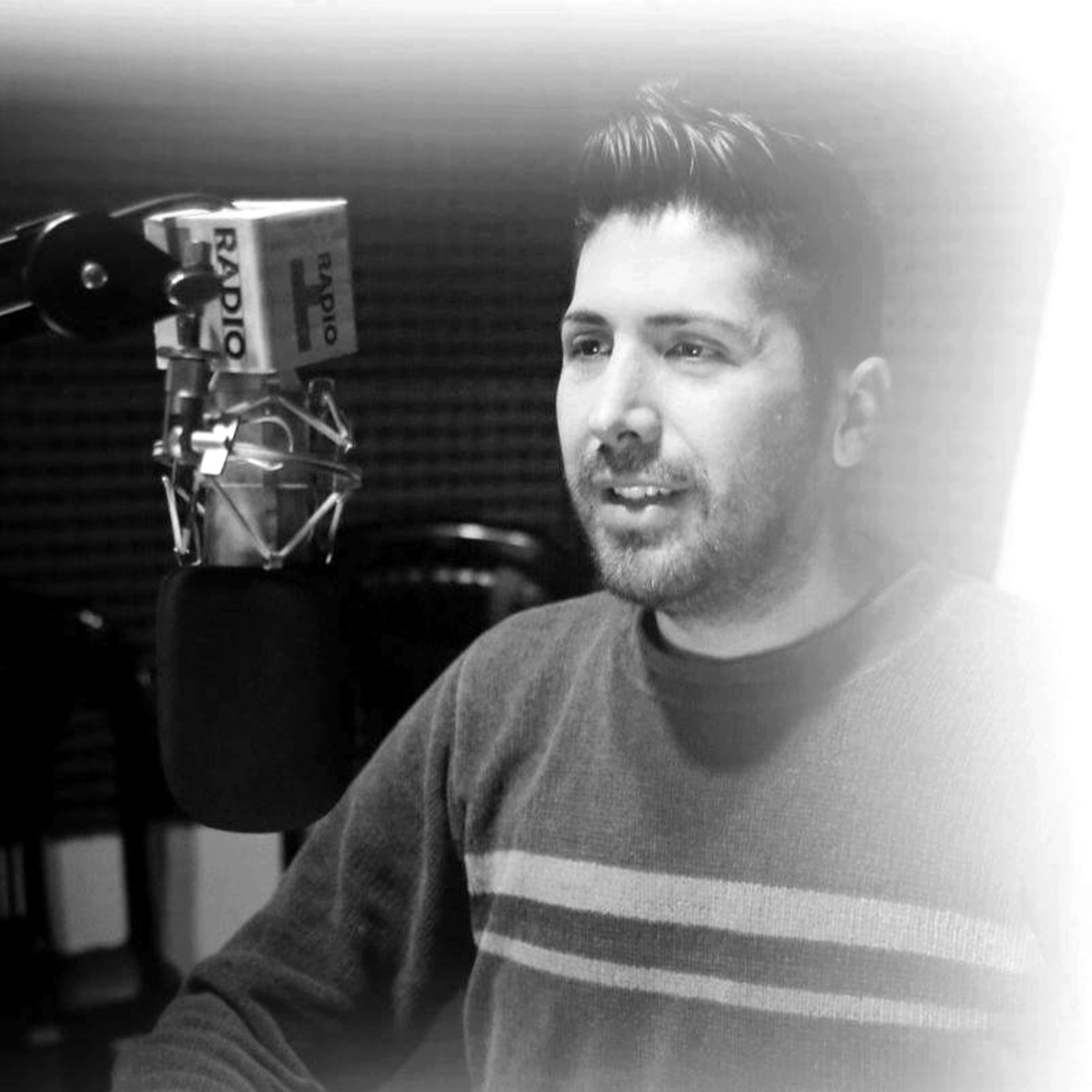 Dialectos en Comunidad